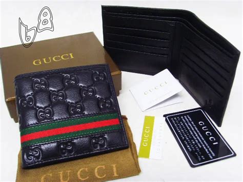 why do people say that gucci is a clone|gucci knockoff wallets.